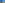 No image description available.