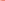 a red overlayed photo building windows