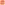 No image description available.